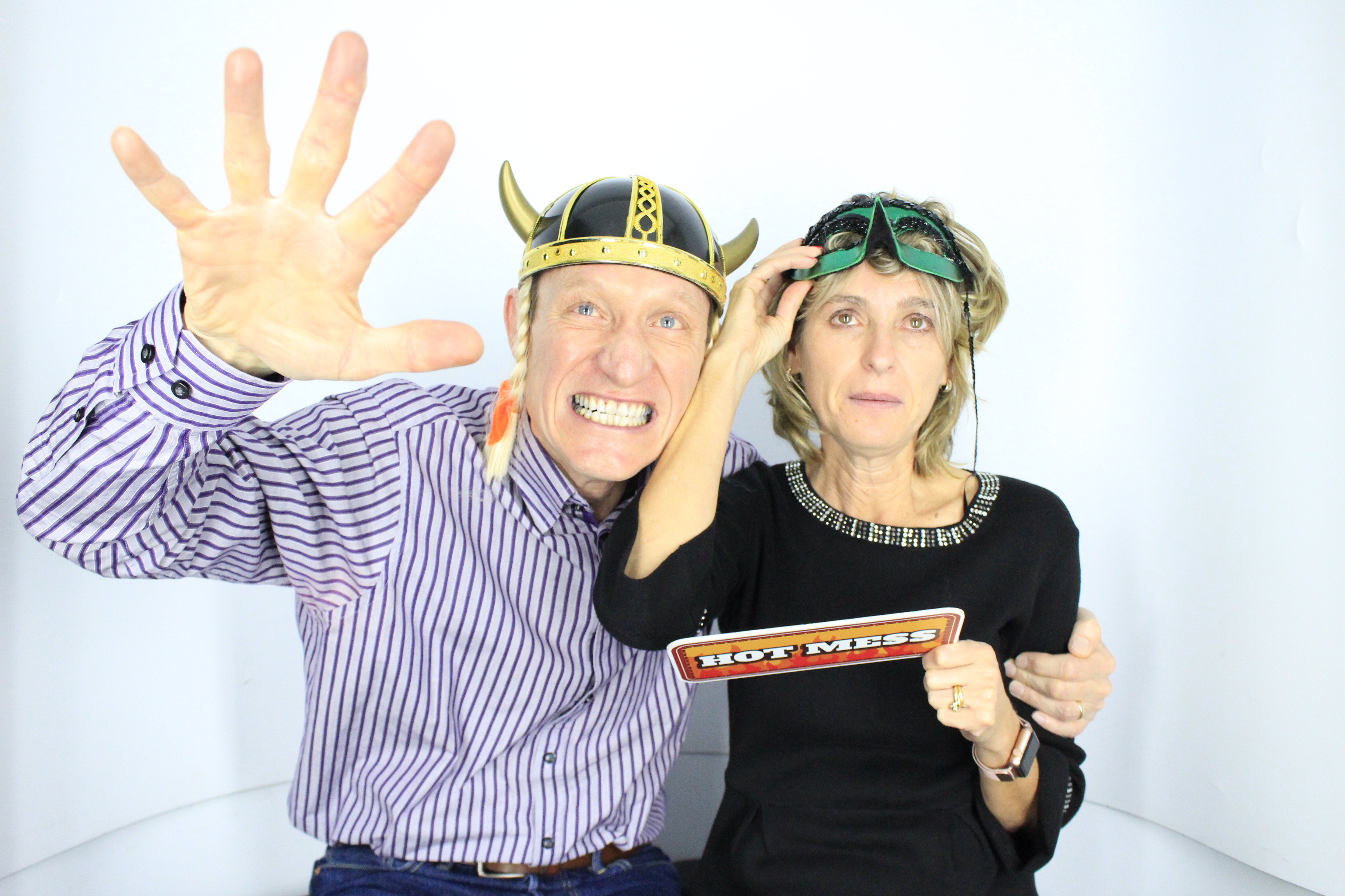 Earl of March | View more photos from the event at gallery.myphotoboothexperience.co.uk/u/MyPhotoBoothExperienceLtd/Earl-of-March